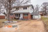 Foto principal - 980 St Brendan Ln