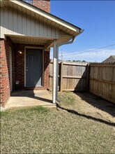 The Oak Townhomes - 8