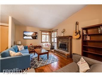 Building Photo - 4 br, 2 bath Townhome - 9508 Brighton Ln