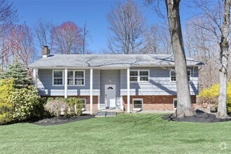 Building Photo - 21 Buena Vista Rd