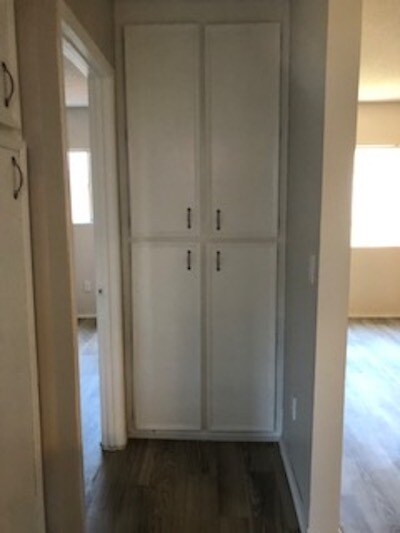 Foto del edificio - 4254 Felton St