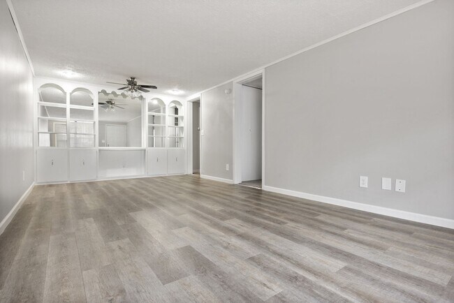 Foto del interior - Independence Village, Reynoldsburg, OH