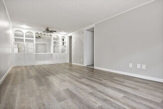 Interior Photo - Independence Village, Reynoldsburg, OH