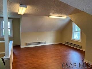 Building Photo - 1119-1121 Edson Ave