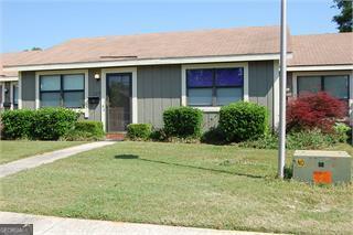 Primary Photo - 129 Stonehedge Drive