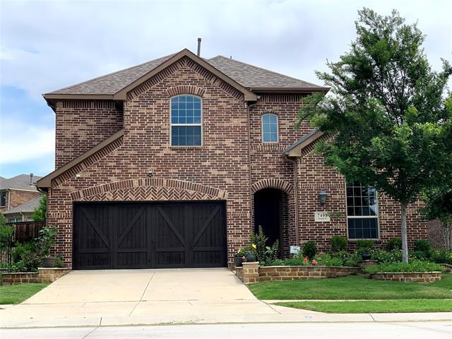 Foto principal - 7408 Durand Dr
