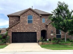 Building Photo - 7408 Durand Dr