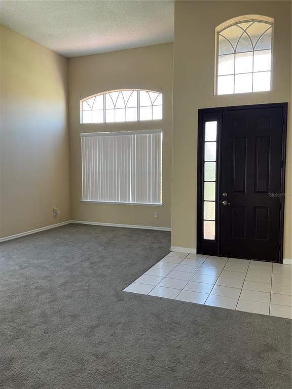 Foto del edificio - 14927 Cedar Branch Way
