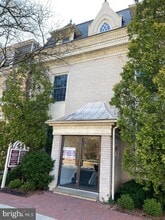Building Photo - 44 E Court St