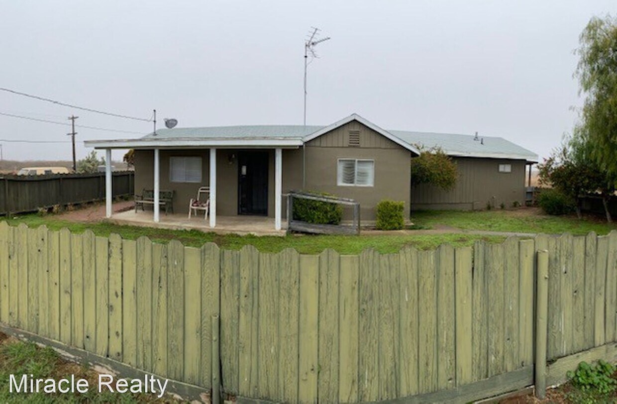 22549 Ave 27, Chowchilla, CA 93610 House Rental in Chowchilla, CA