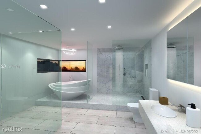 Foto del edificio - 5 br, 4.5 bath House - 7841 SW 89th Ave