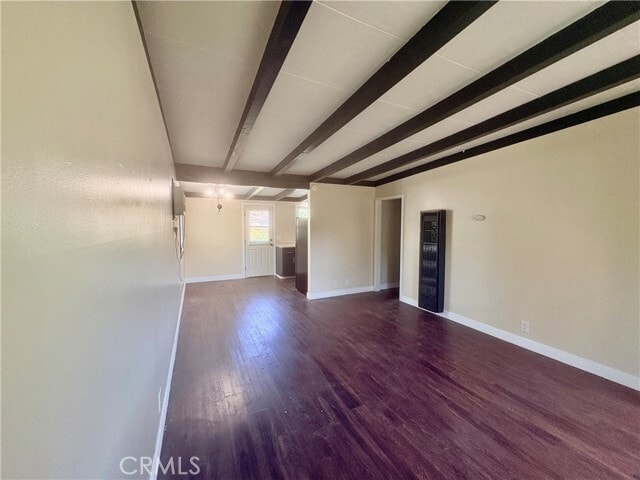 Building Photo - 783 Baylor Ave
