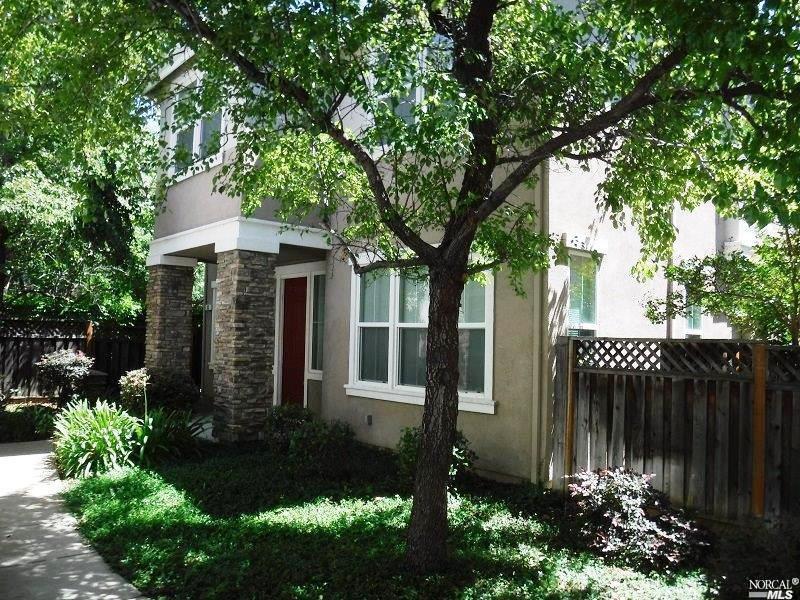 313 Toyon Ln, Vacaville, CA 95687 House Rental in Vacaville, CA