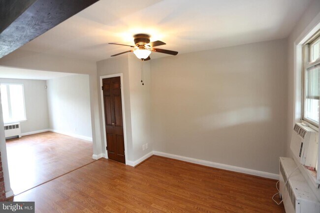 Foto del edificio - 1257 Neighbors Ave