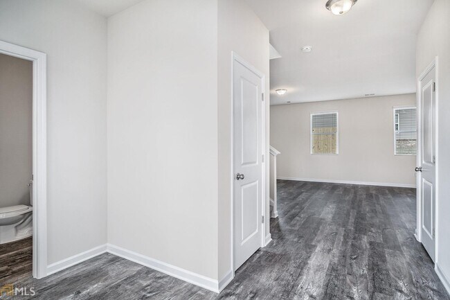 Building Photo - 130 Amberjack Trail