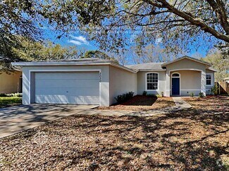 Building Photo - 2020 Sweetfern Pl