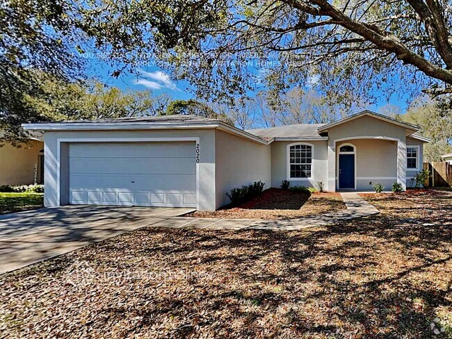 Building Photo - 2020 Sweetfern Pl