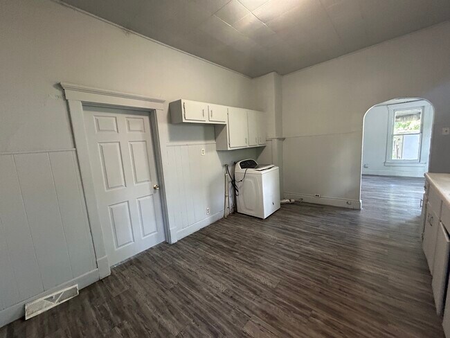 Foto del edificio - 35 Lake-