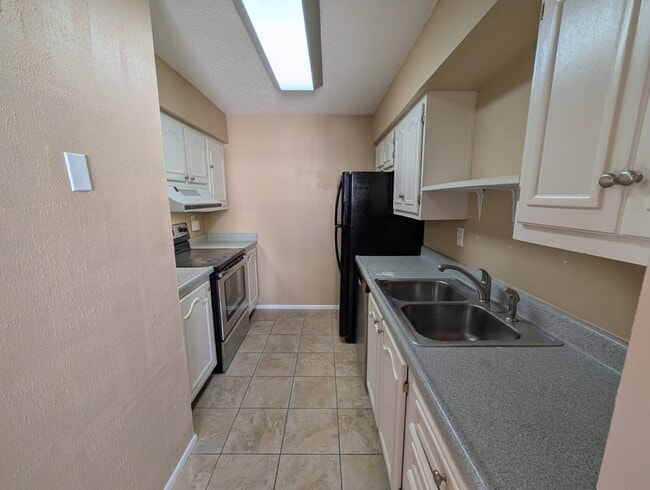 1/1 condo in Altamonte Springs - 1/1 condo in Altamonte Springs