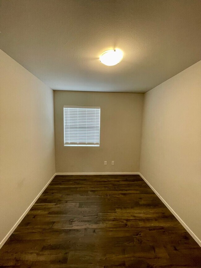 Foto del edificio - Welcome to your dream home in Cle Elum!