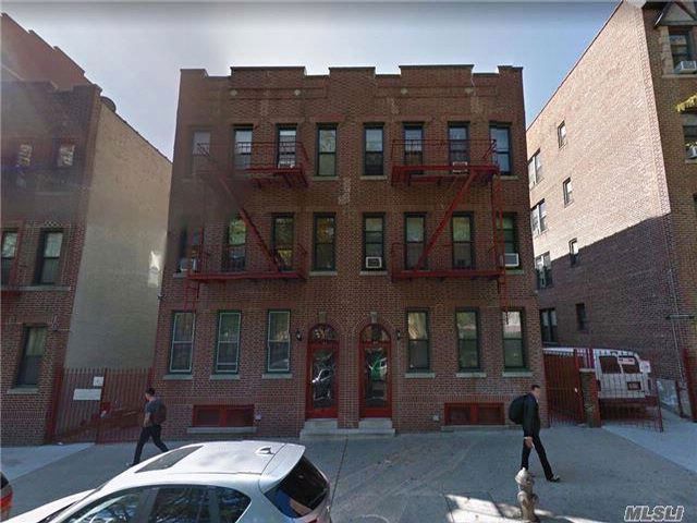 Building Photo - 4222 82nd St