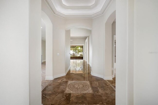 Building Photo - 8522 White Poplar Dr