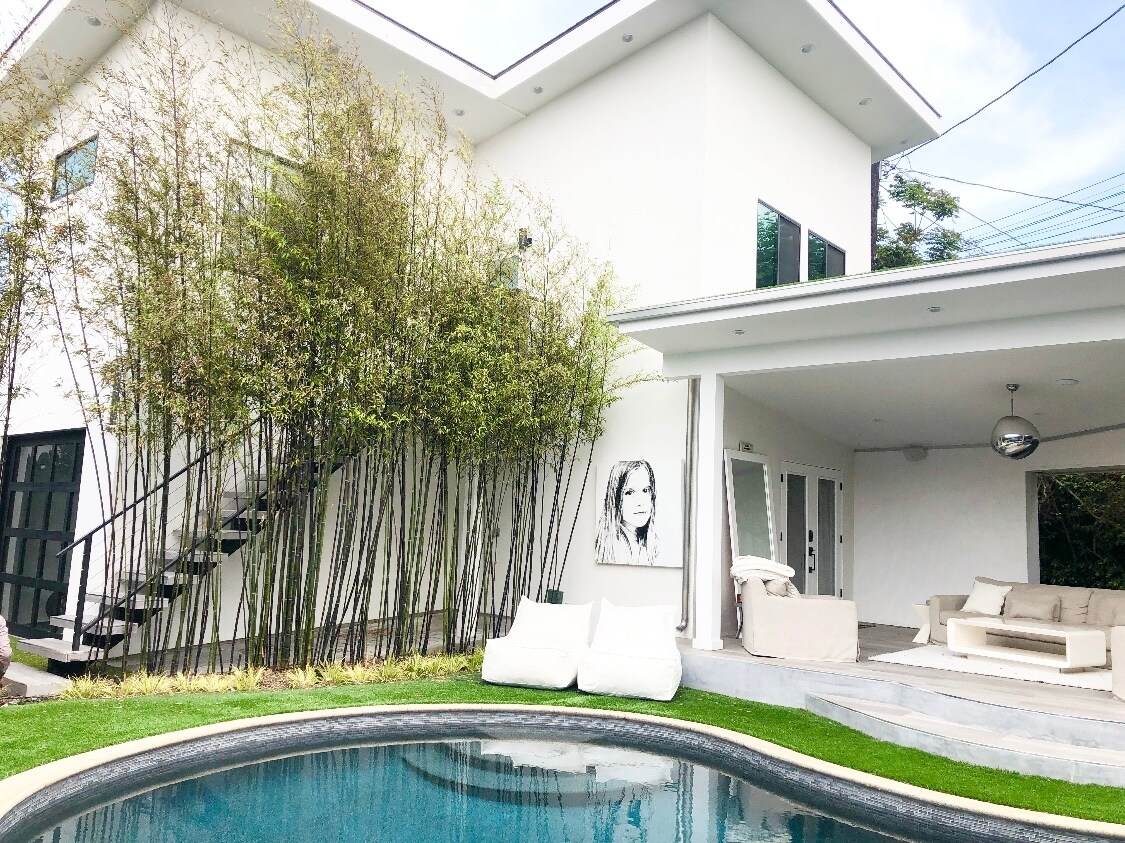 45 Houses for Rent in Westchester, CA Westside Rentals