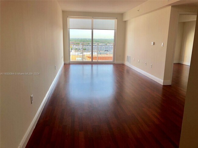 Building Photo - 7350 SW 89th St