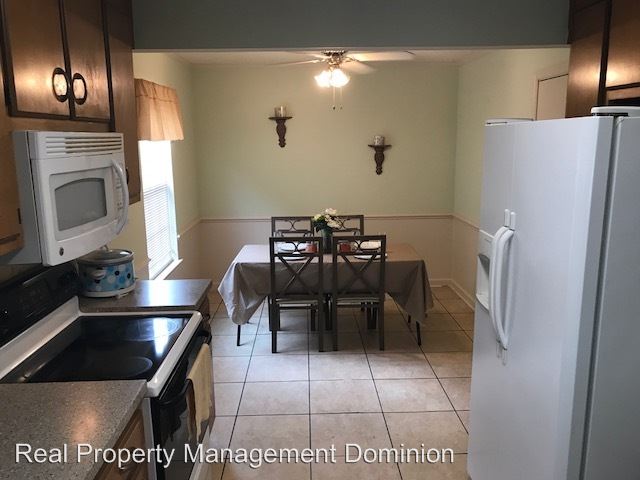 Foto del edificio - 77 Kincaid Ln