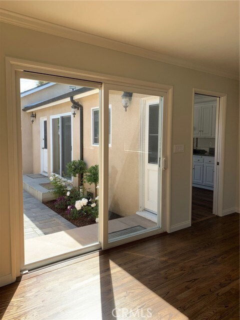 Building Photo - 5278 Appian Way