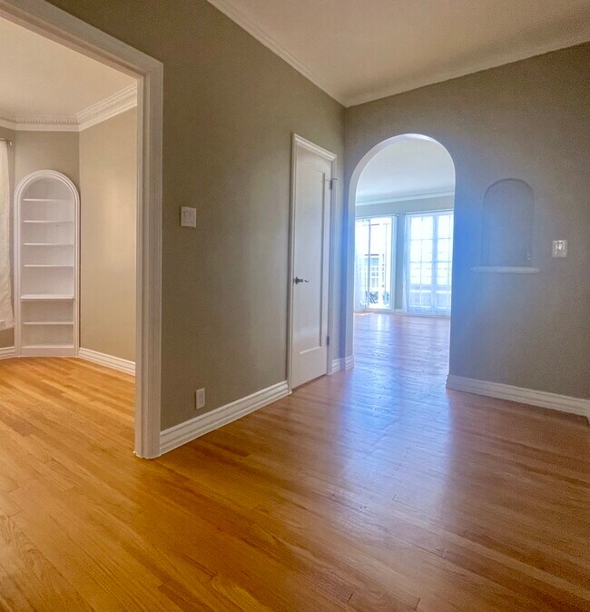 Foto del edificio - 3459 Divisadero St