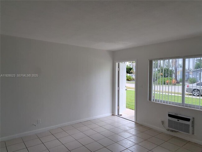 Foto del edificio - 1544 Arthur St