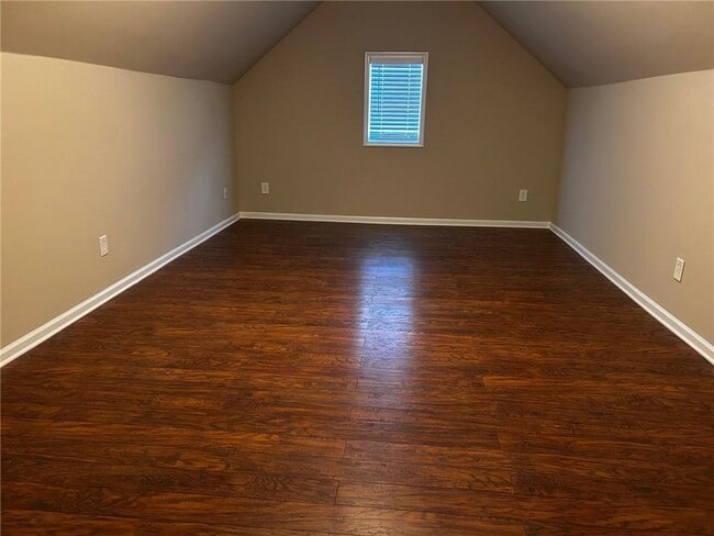 Building Photo - 4507 N Gate Dr
