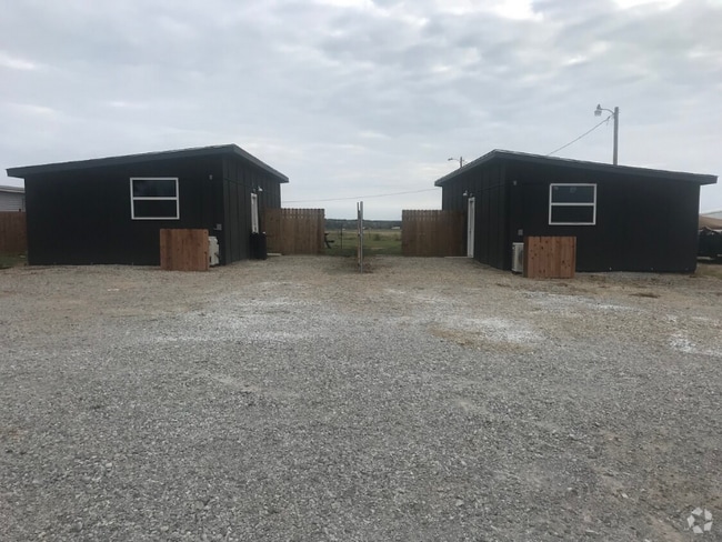 Building Photo - 11889 Indian Trails Rd