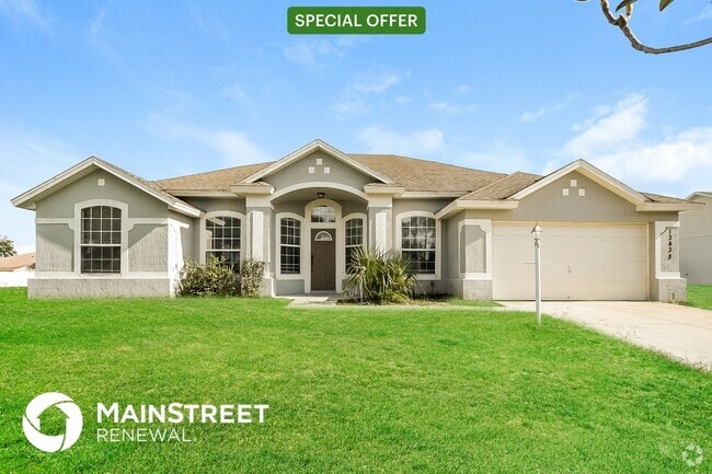 Building Photo - 13438 Oak Bend Dr