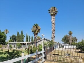 Building Photo - 8417 Byron Hwy
