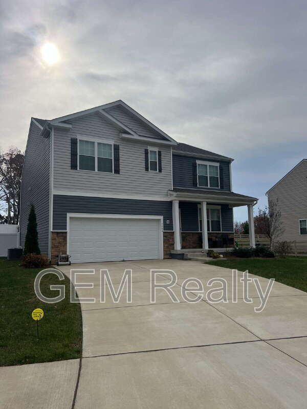 Building Photo - 7404 Jake Ct