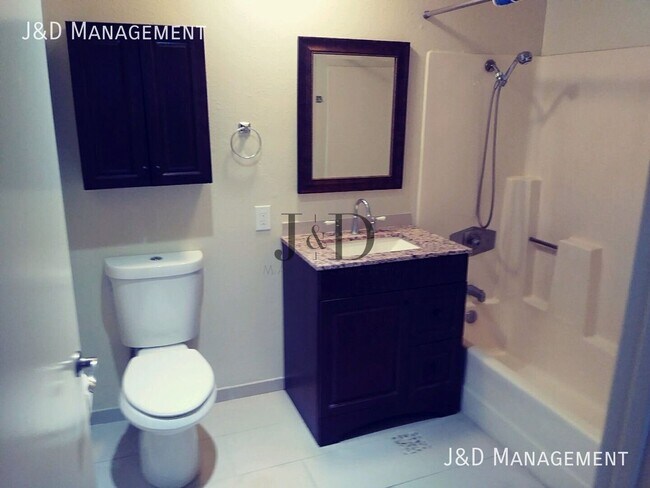 Foto del edificio - 4260 44th St