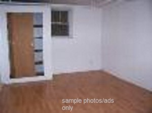 Building Photo - 2111 Dix Ave