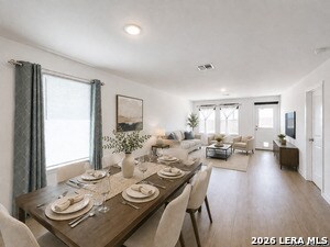 Building Photo - 2235 Camellia Rose