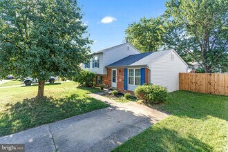 Building Photo - 3525 Norwood Ct