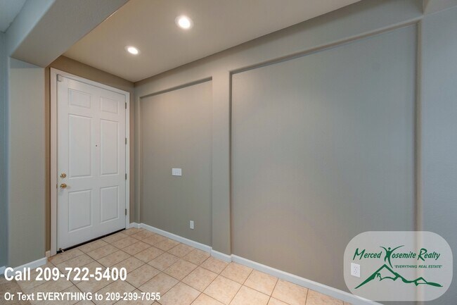 Foto del edificio - 3841 Tern Ct