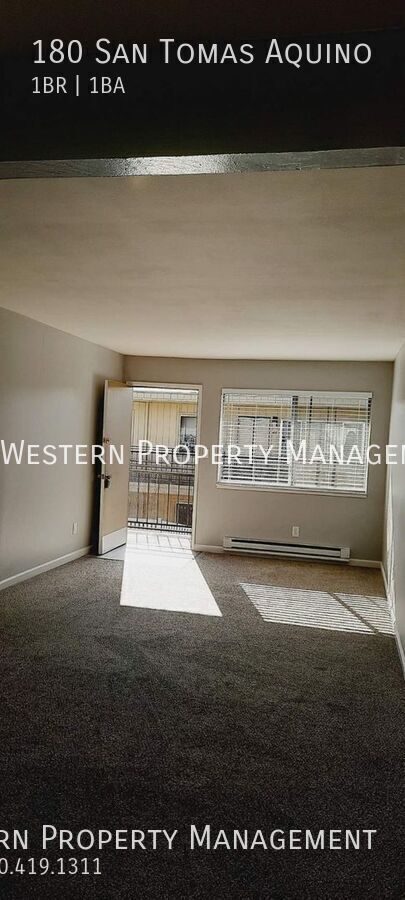 Foto del edificio - 180 San Tomas Aquino Rd