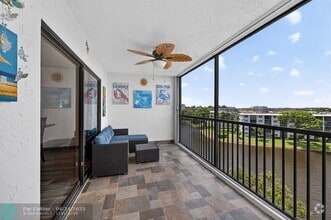 Building Photo - 2217 Cypress Island Dr