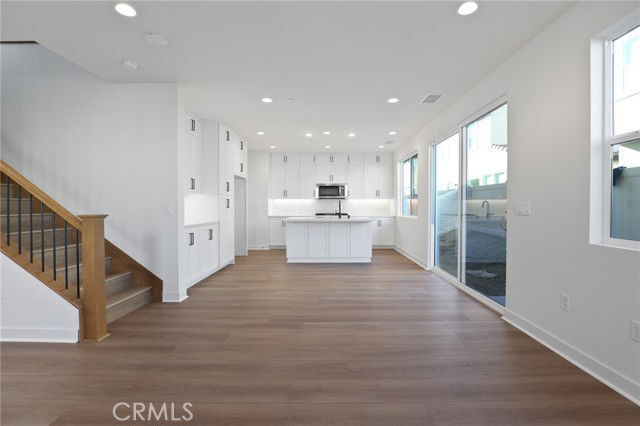 Foto del edificio - 922 Jasper St