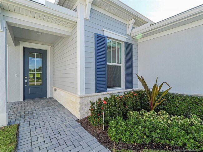 Foto del edificio - 11551 SW Viridian Blvd