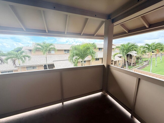 Foto del edificio - Pet Friendly Hidden Gem Unit- 3 BD/ 2.5 Ba...
