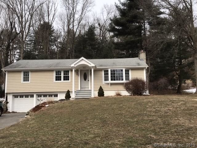Primary Photo - 806 Riverside Dr