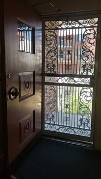 Foto del edificio - 51-35-35 Codwise Pl
