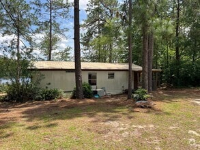 Building Photo - 1596 W C Hodges Rd